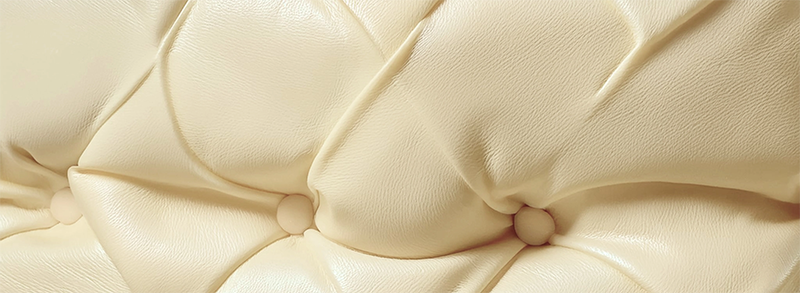 倫敦時裝周色彩趨勢